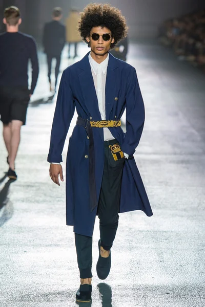 Look 20